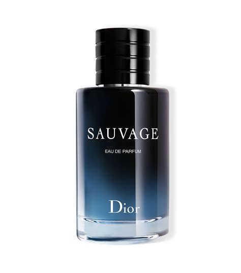 sauvage dior 100ml prezzo|Dior Sauvage 100 ml douglas.